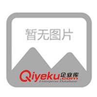 供應LR08天然氣管線內(nèi)減阻防腐涂料